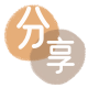 汉中信用卡怎么套,蚂蚁信用卡怎么提现出来?信用卡提现靠谱商家-信用卡网